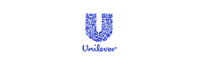 Unilever