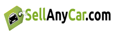 SellAnyCar.com