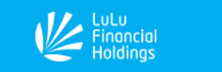 Lulu Financial Holdings