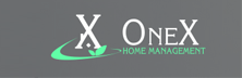 Onex Home Management