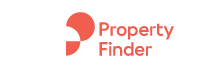 Property Finder