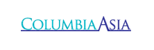 Columbia Asia Malaysia