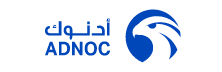 ADNOC Distribution