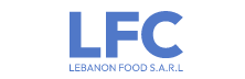 Lebanon Food Company