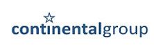 Continental Group Holding 