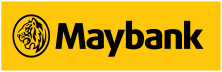 Maybank