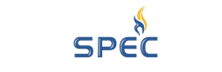 SPEC Oil & Gas