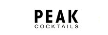 Peak Cocktails