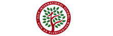 Help International School