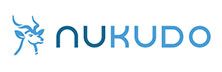 NukuDo