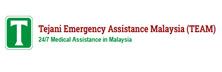 Tejani Emergency Assistance Malaysia