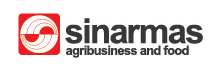 Sinarmas Agribusiness and Food
