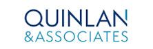  Quinlan & Associates 