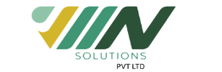 Viin Solutions