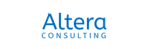 Altera Consulting