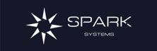 Spark Systems