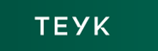 Teyk