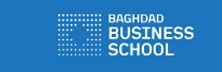 Baghdad Business School