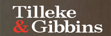 Tilleke & Gibbins