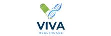 Viva Healthcare  
