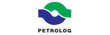 Petrolog
