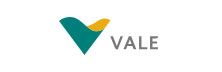 Vale