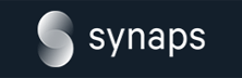 Synaps Network