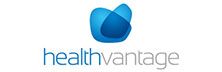 Healthvantage Healthvantage