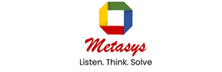 Metasys Solutions and Services LLC