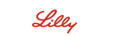 Lilly.com