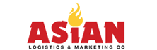 Asian Logistics and Marketing