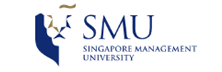 Singapore Management University