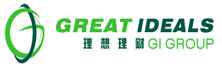 Great Ideals Group