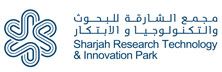  Sharjah Research, Technology and Innovation Park
