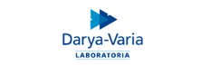 Pt Darya Varia Laboratoria Tbk