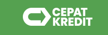 Cepat Kredit Financing