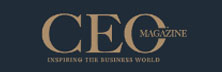 The CEO Magazine Global