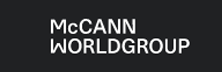 Mccann Worldgroup