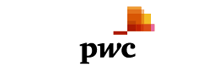 PwC Japan