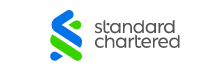 Standard Chartered Bank (UAE)