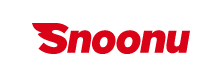 Snoonu