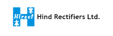 Hind Rectifiers