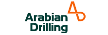 Arabian Drilling