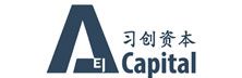 AEI Capital Group 