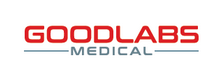 Goodlabs Medical