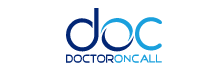 DoctorOnCall