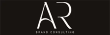 AR Brand Consulting