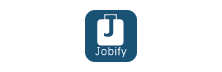 Jobify