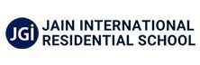 Jain International Residential School