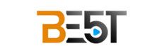 Be5t